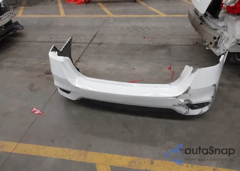 2017 Nissan Sentra Sv из США, поврежденный, VIN 3N1AB7AP6HL638998